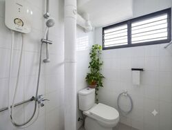 Blk 543 Bedok North Green (Bedok), HDB 4 Rooms #583919791